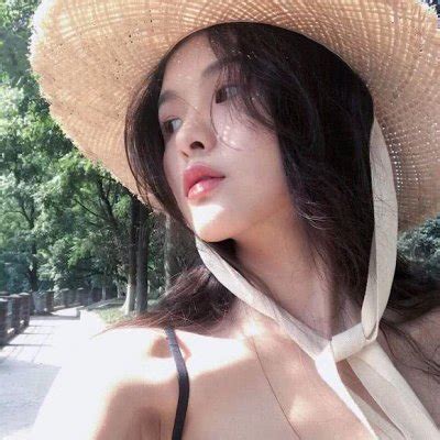 山崎润（饰 三井） - 体育赛事直播在线观看 - 客户端看视频